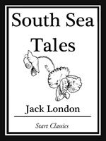  South Sea Tales
