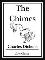   The Chimes