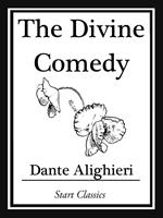  The Divine Comedy