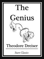   The Genius