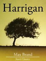   Harrigan