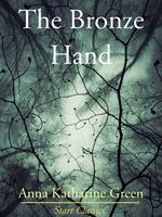   The Bronze Hand