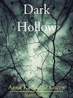   Dark Hollow