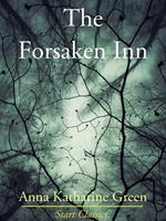   The Forsaken Inn