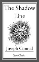   The Shadow Line