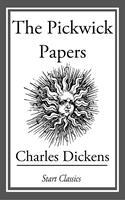   The Pickwick Papers