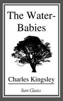   The Water-Babies