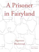   A Prisoner in Fairyland