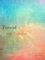   Penrod
