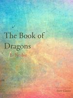   The Book of Dragons