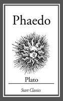   Phaedo