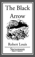   The Black Arrow