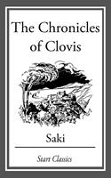   The Chronicles of Clovis