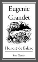   Eugenie Grandet