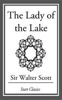   The Lady of the Lake