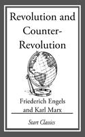   Revolution and Counter-Revolution