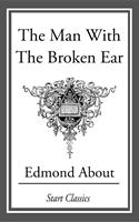   The Man with the Broken Ear