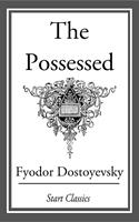   The Possessed