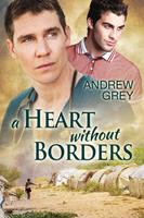   A Heart Without Borders