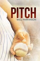   Pitch