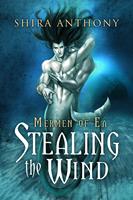   Stealing the Wind