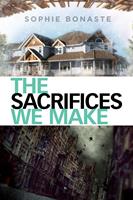   The Sacrifices We Make