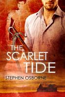   The Scarlet Tide