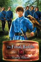   The Final Battle