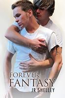   Forever Fantasy