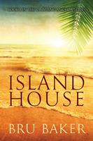   Island House