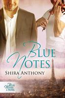   Blue Notes