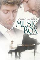   Music Box