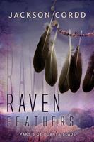   Raven Feathers