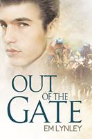   Out of the Gate