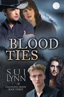   Blood Ties