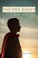   The Red Sheet
