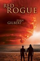   Red Rogue