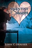   Valentine Shower