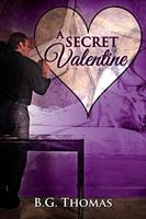   A Secret Valentine