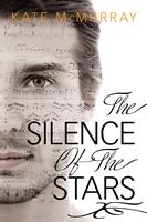   The Silence of the Stars