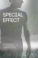   Special Effect