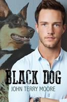   Black Dog