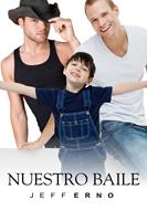   Nuestro baile