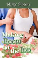   Making Room at the Inn