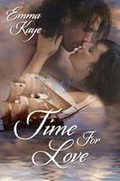   Time for Love