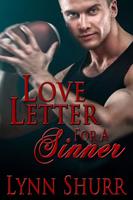   Love Letter for a Sinner