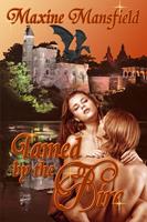   Tamed by the Fire