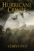   Hurricane Crimes
