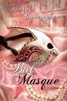   Bal Masque