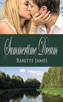   Summertime Dream